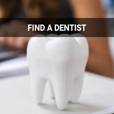 Visit our Find a Dentist in Hollis page