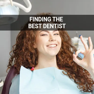 Visit our Find the Best Dentist in Hollis page