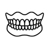 Hollis, NY Denture Services